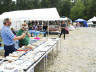 Hurricane Katrina Picture